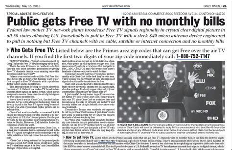 fake news articles to watch out for cbs